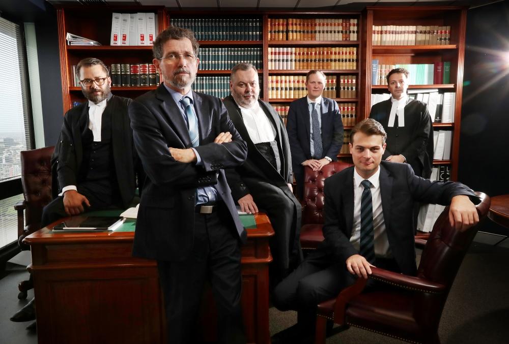 Australian University Unlawfully Sacked Scientist Who Challenged Views on Great Barrier Reef Research, Judge Rules