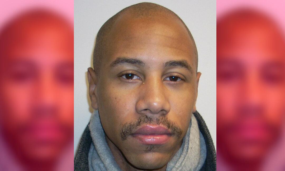 Maryland Man Knowingly Transfers HIV to Women He Met on Dating Apps: Police