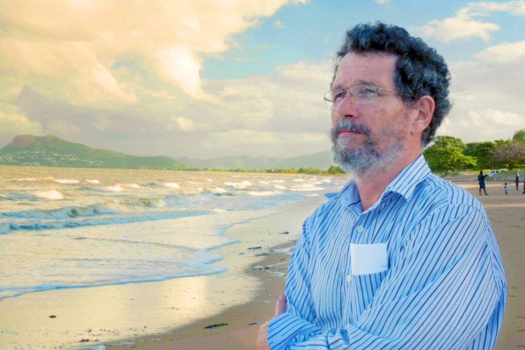Fired for Questioning: An Australian Geophysicist’s Fight for Academic Freedom