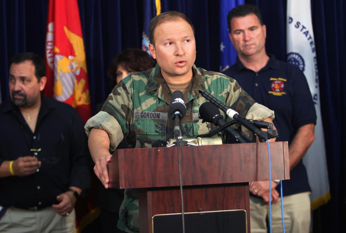 The Mueller Report Leaves Behind Collateral Damage