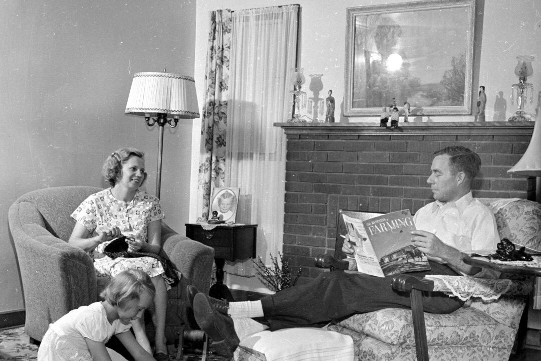 The Exasperating Survival of Conservatism