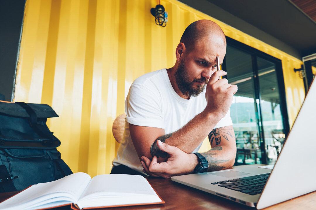 Brainteaser: ‘Who Gets Coffee First’ Riddle Has Everyone Rushing to Solve It