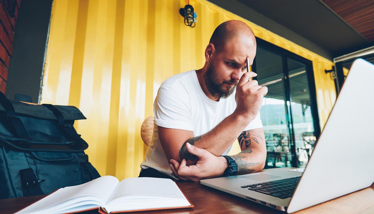 Brainteaser: ‘Who Gets Coffee First’ Riddle Has Everyone Rushing to Solve It