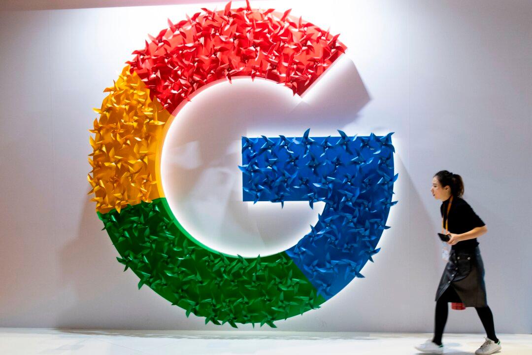 Google Lets Android Users in Europe Choose Rival Browsers, Search Engines
