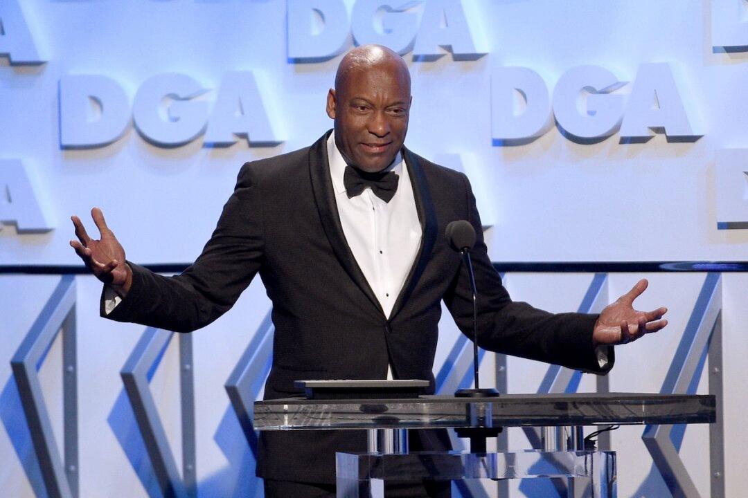 John Singleton Dies at Age 51, His Family Confirms