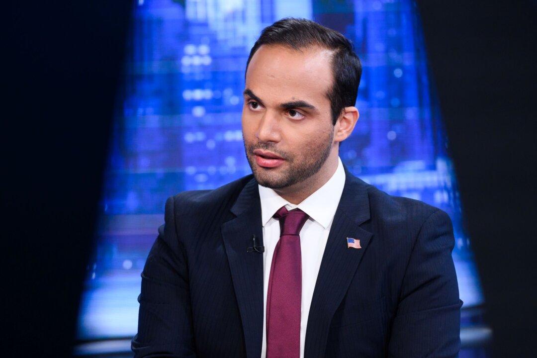 FBI Targeted Trump Campaign With 4 Informants, More Undercover Agents