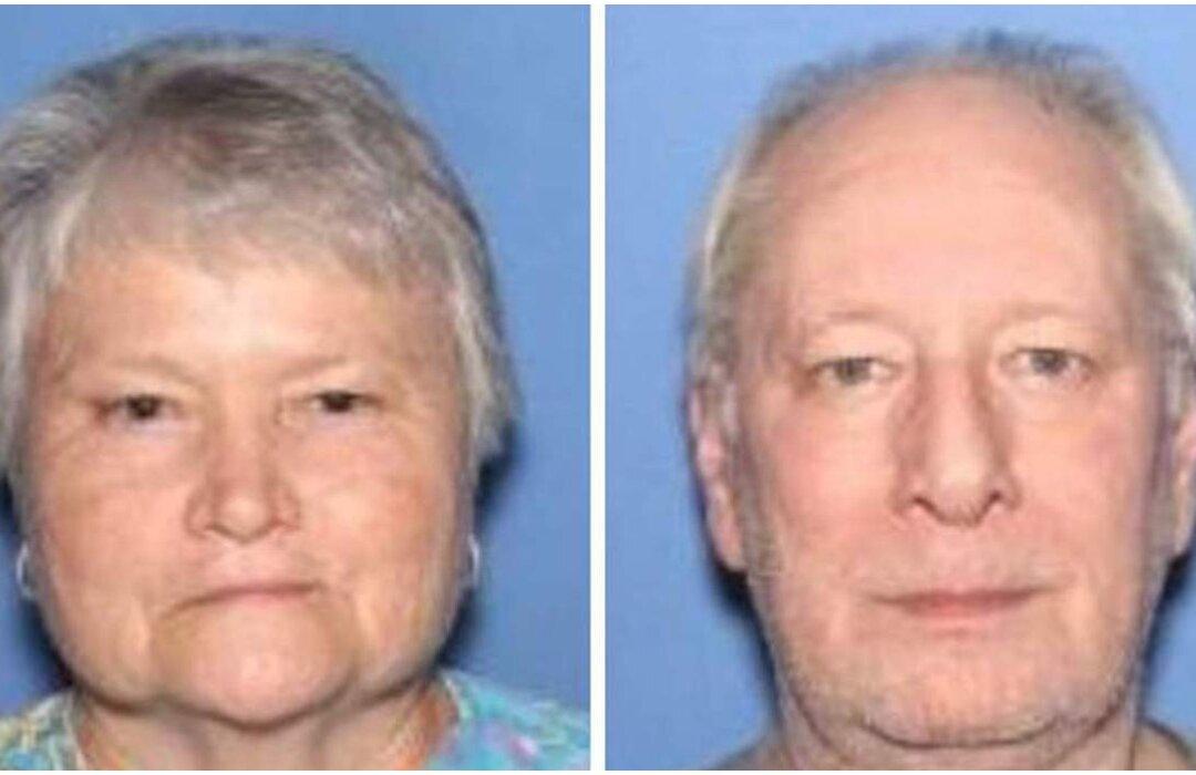 69-Year-Old Arkansas Wife Guilty of Murdering Husband After Finding Bill for Adult TV Channel
