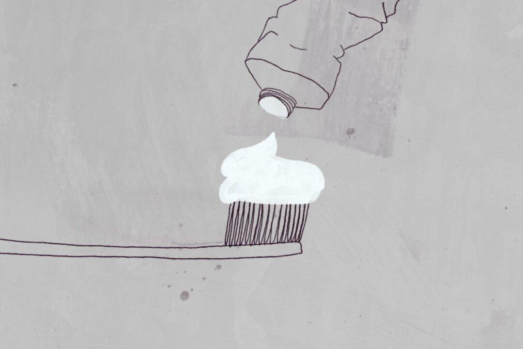 Girl’s Deadly Reaction to Toothpaste Is Extremely Rare, Allergist Reminds Parents