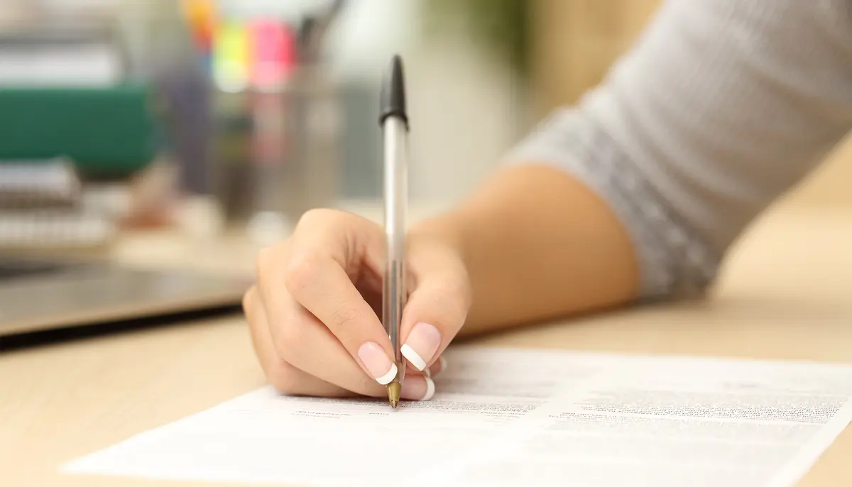 PISA Scores: American 15-Year-Olds Among the Best at Reading, the Worst at Math in Developed Countries