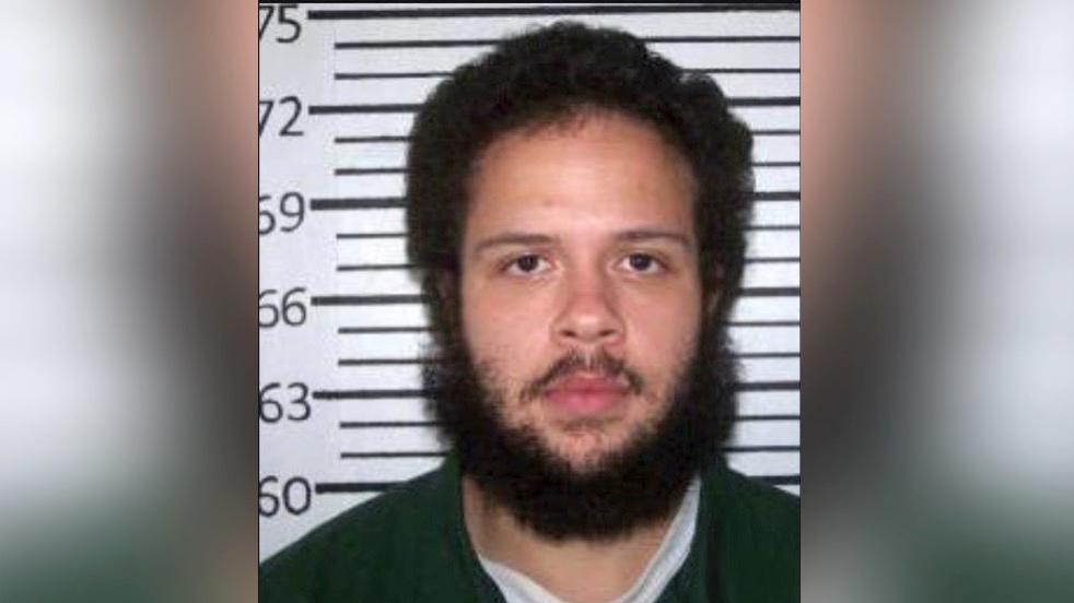 Man Sentenced to 10 Years Behind Bars for Shooting Bronx Boy In the Head