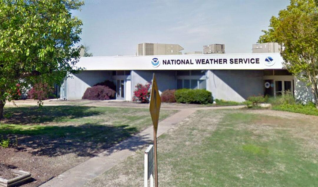 Earthquake Shakes America’s Heart of Country Music