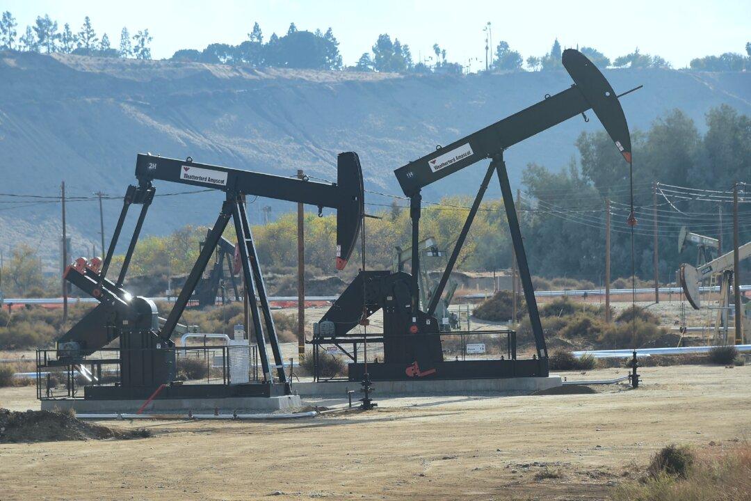 6 California Cities Among 10 Most Polluted in 2023: Report