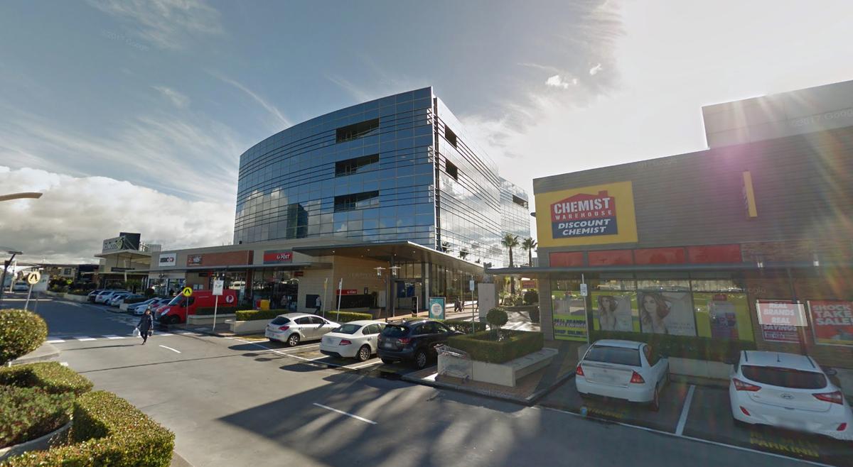 Australian Parents Blackmailed For Return of Phone With Photos of Dying Child