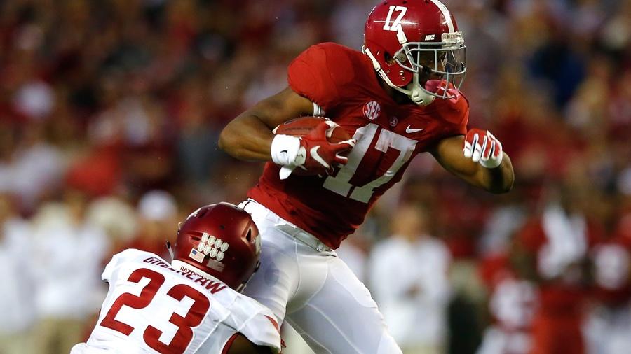 San Francisco 49ers Draft Pick Saved Girl at a Party, Her Dad Takes to Twitter to Thank Him 4 Years Later