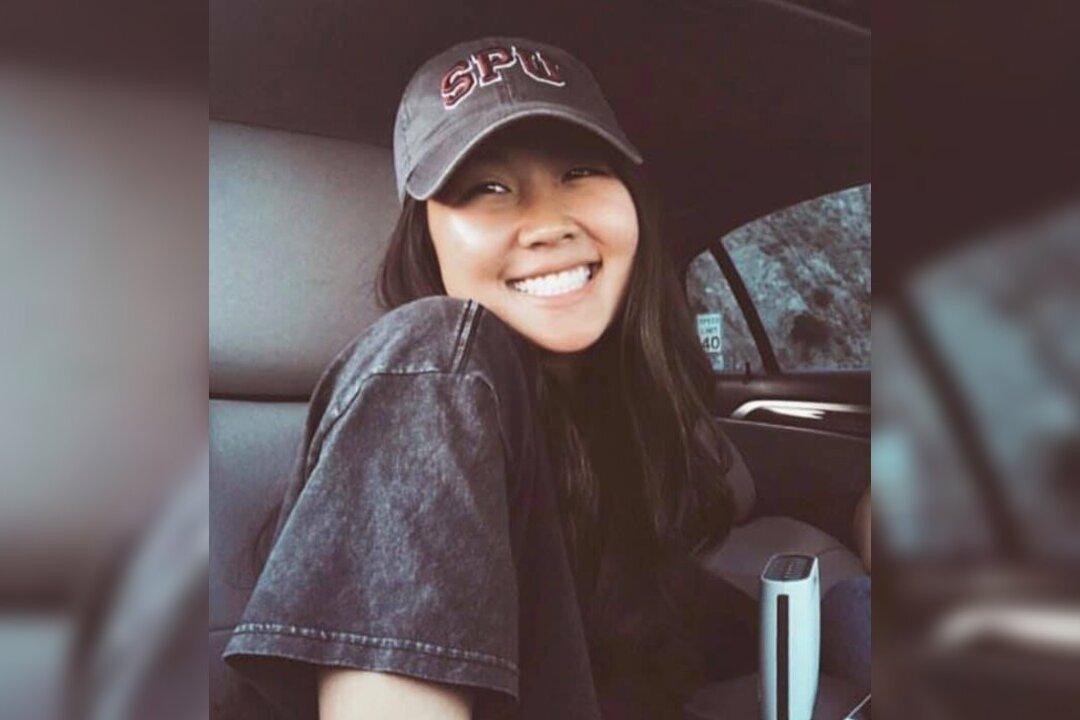 Seattle College Says Student Was Among Those Killed by Crane