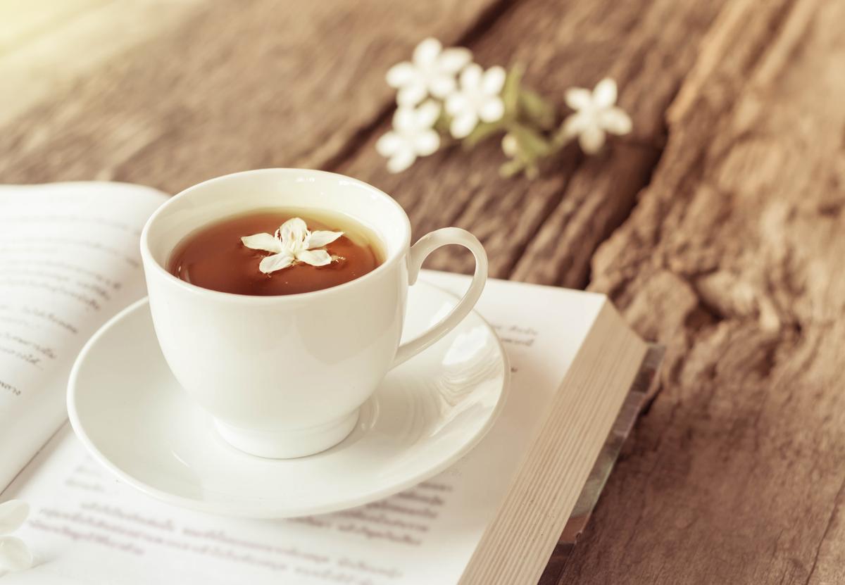 7 Books Every Mom Should Read