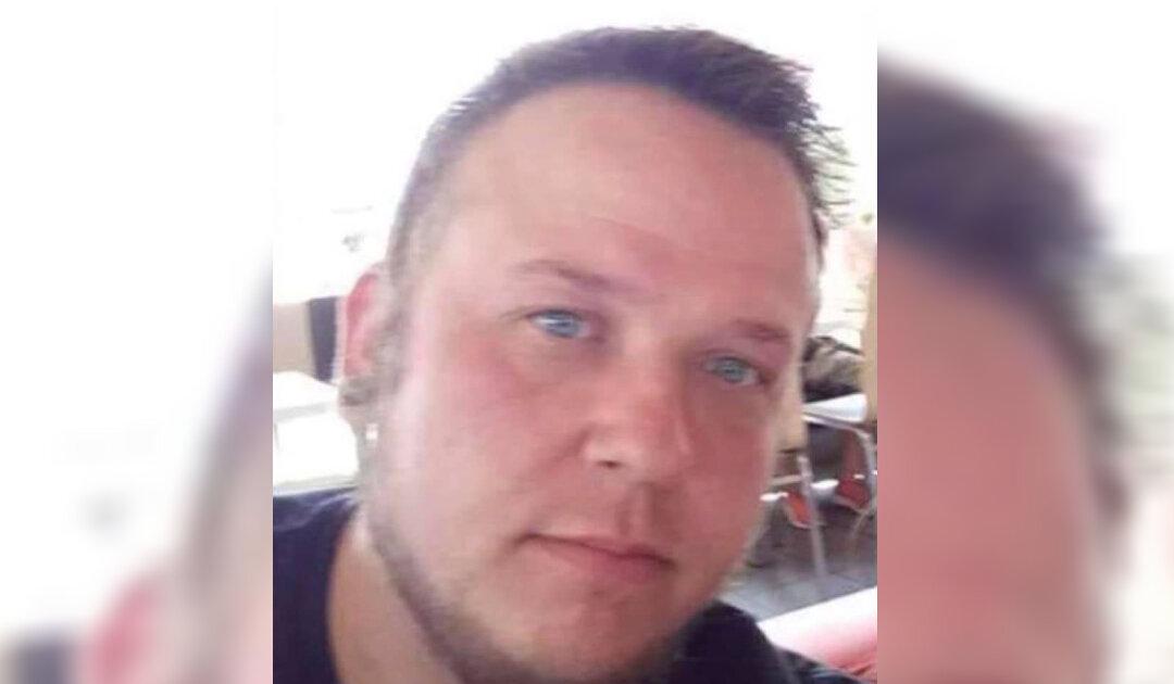 Body Found in Woods Bordering Ohio and Michigan Identified as Erik Kimler