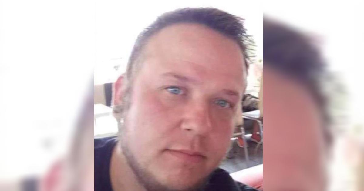 Body Found in Woods Bordering Ohio and Michigan Identified as Erik Kimler