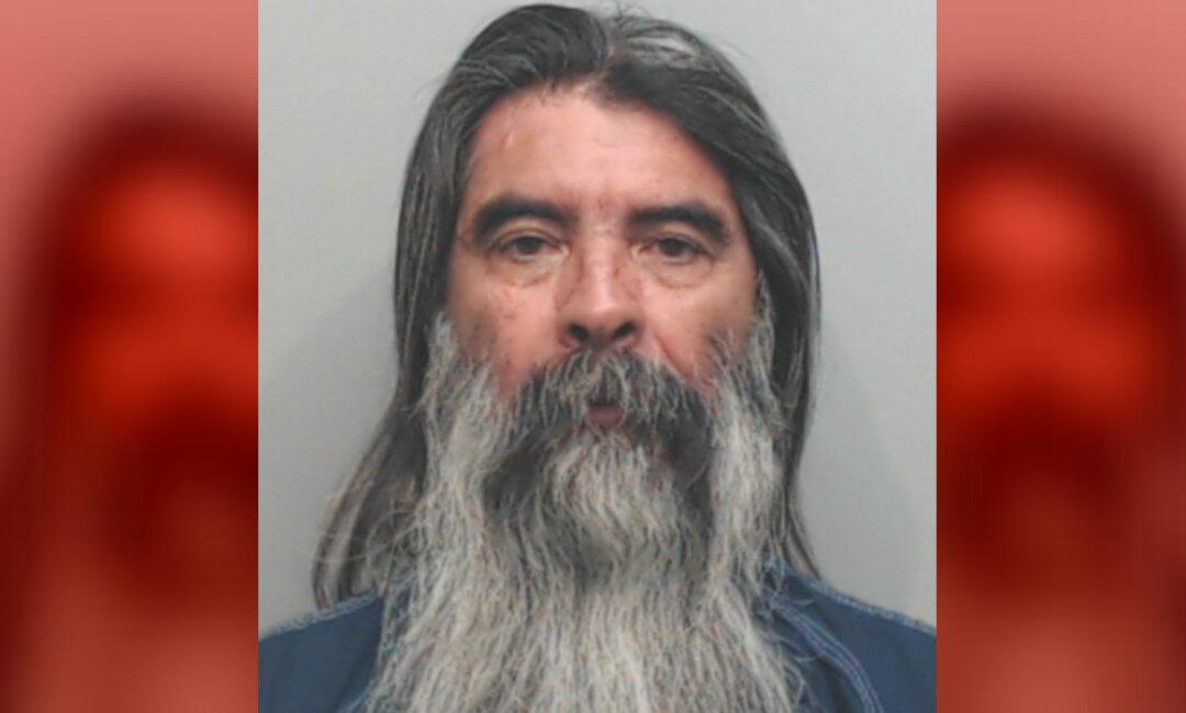 Two Teenage Sisters Killed in Hit-and-Run Crash in Texas