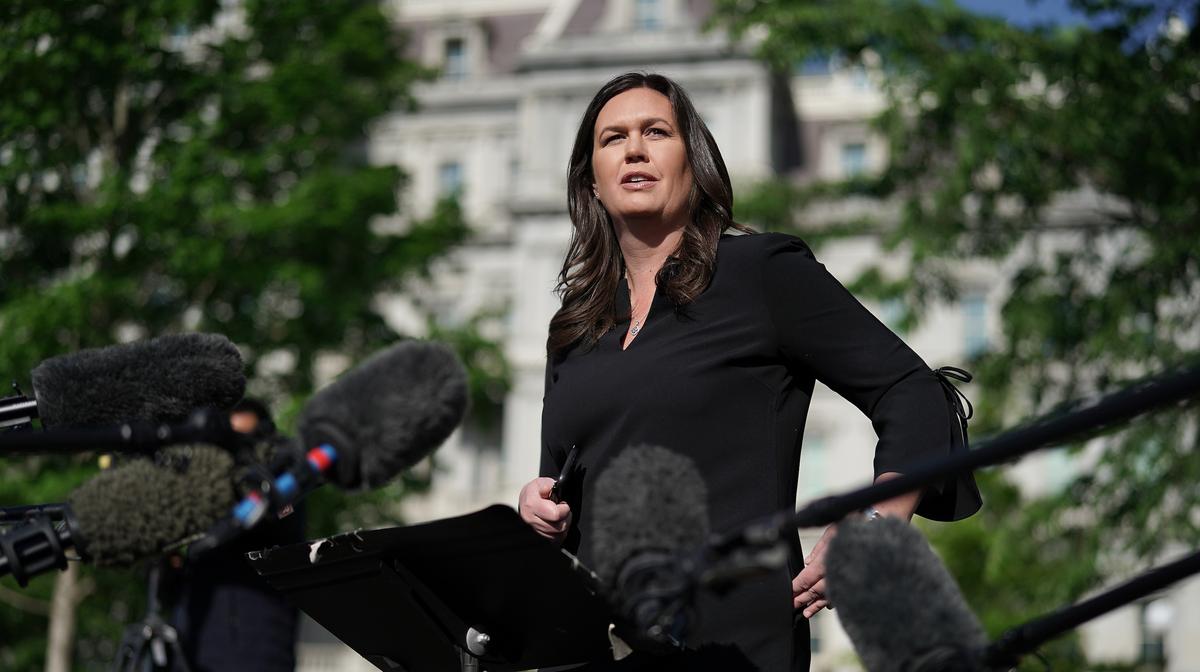 White House Working to Designate Muslim Brotherhood a Terrorist Group