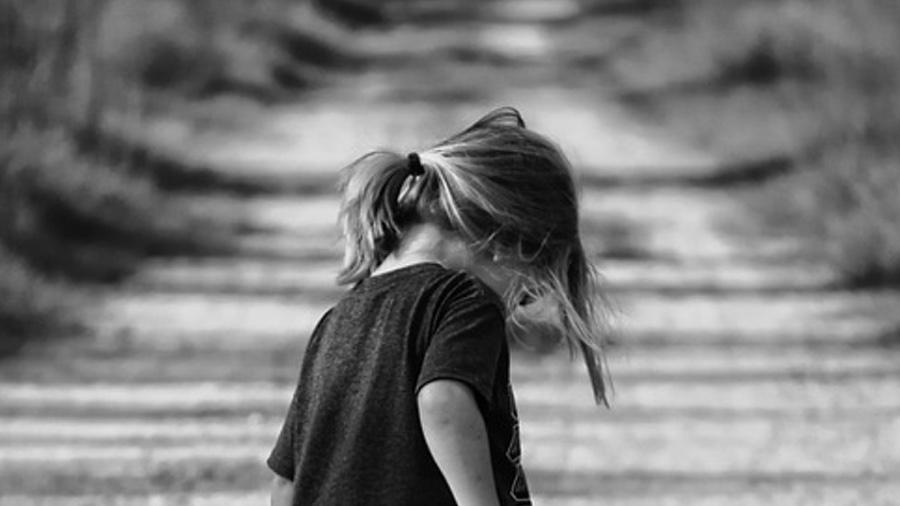 4-Year-Old Girl Escapes After Being Bound and Stuffed in Locked Trunk by Stranger