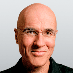 Yoram Yovell