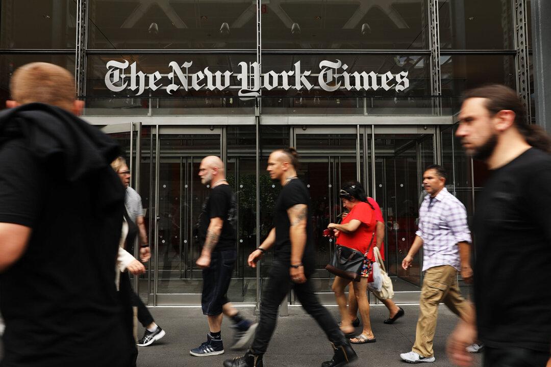 The Diagnosis and Treatment of Anti-Semitism