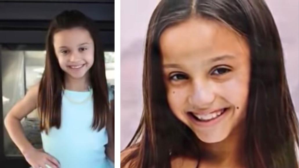 10-Year-Old Girl Dies ‘From Excitement’ on Slide She Waited Two Years to Ride