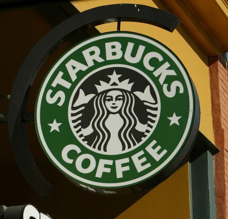 Starbucks Employees Vote to Form Union, the First in Company History
