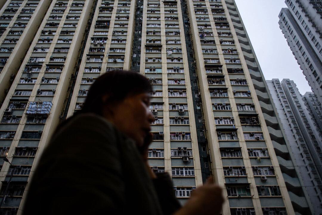 Authorities Warn of Scams Linked to Antibody Testing, Contact Tracing