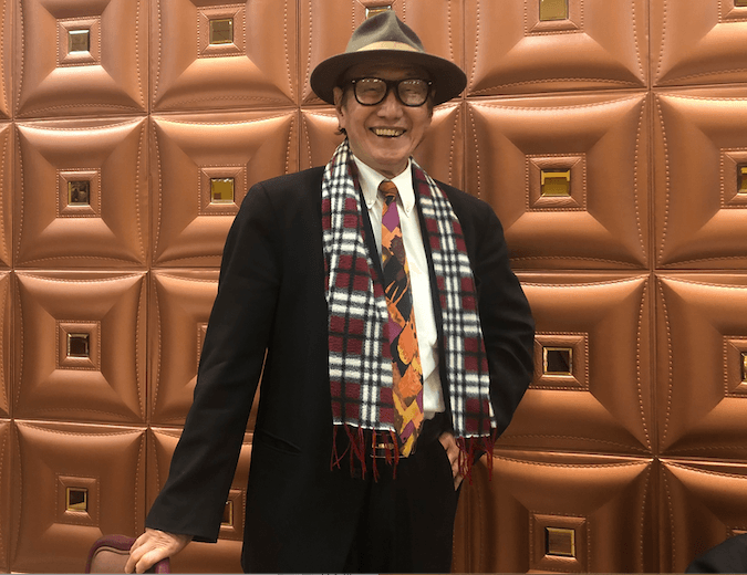 A Refugee’s Story of Escape from Communist Vietnam