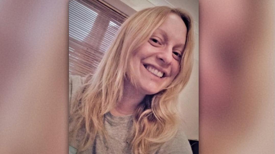 BBC Radio Presenter Dies Aged 40 in ‘Tragic Accident’