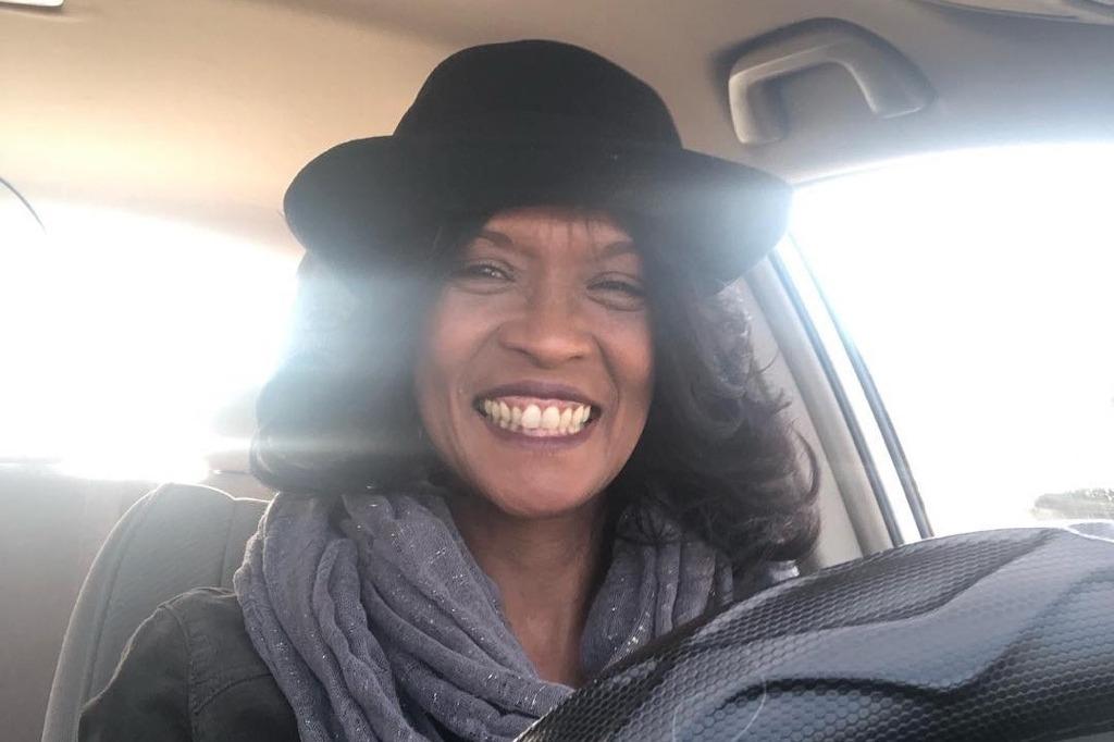 Woman Attacked by 6 Pit Bulls Wants Cop Who Helped Save Her Fired