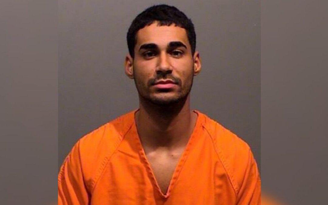 Trucker in Deadly Colorado Crash Charged With 40 Criminal Counts