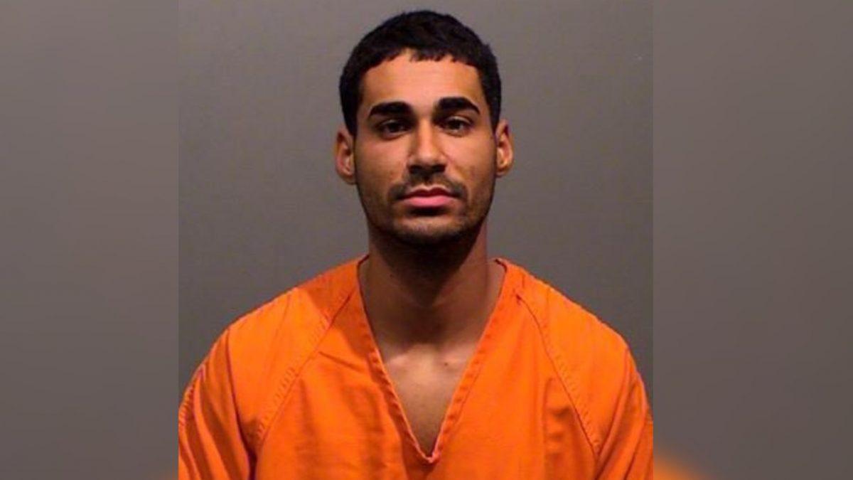 Trucker in Deadly Colorado Crash Charged With 40 Criminal Counts