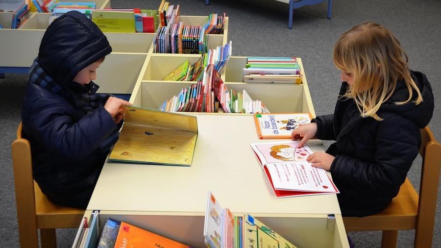 Florida Teacher Allegedly Writes Offensive Acronym on Student’s Homework