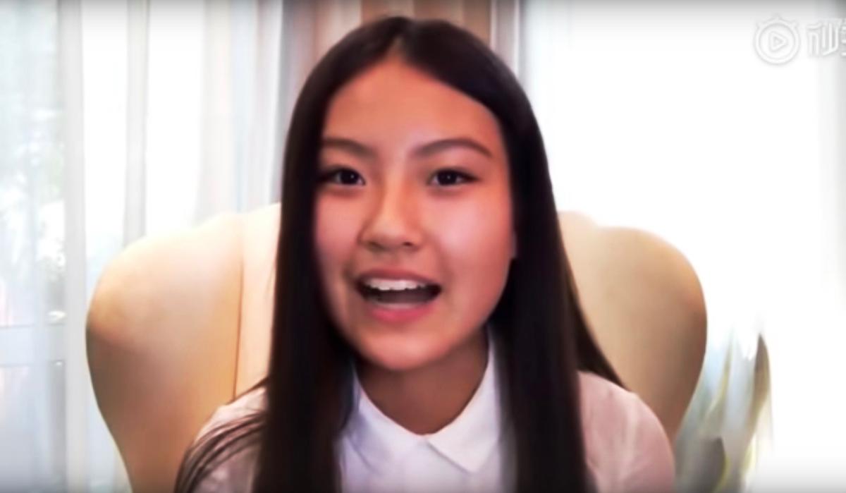 Father Behind $6.5 Million Payment to Get Daughter Into Stanford Has Close Ties to Chinese Regime