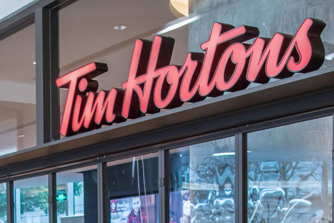 Anthony Furey: Our Leaders Should Take a Lesson From US Bipartisan Push to Tackle the Drug Crisis