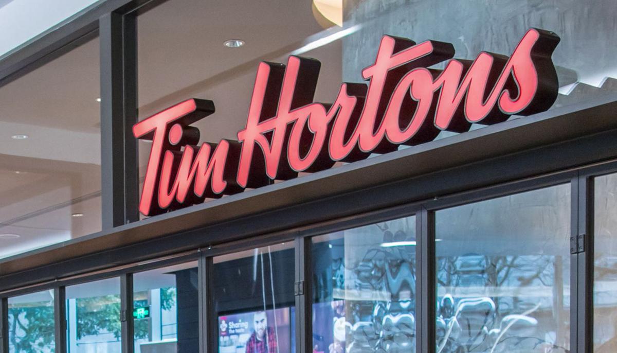 Anthony Furey: Our Leaders Should Take a Lesson From US Bipartisan Push to Tackle the Drug Crisis