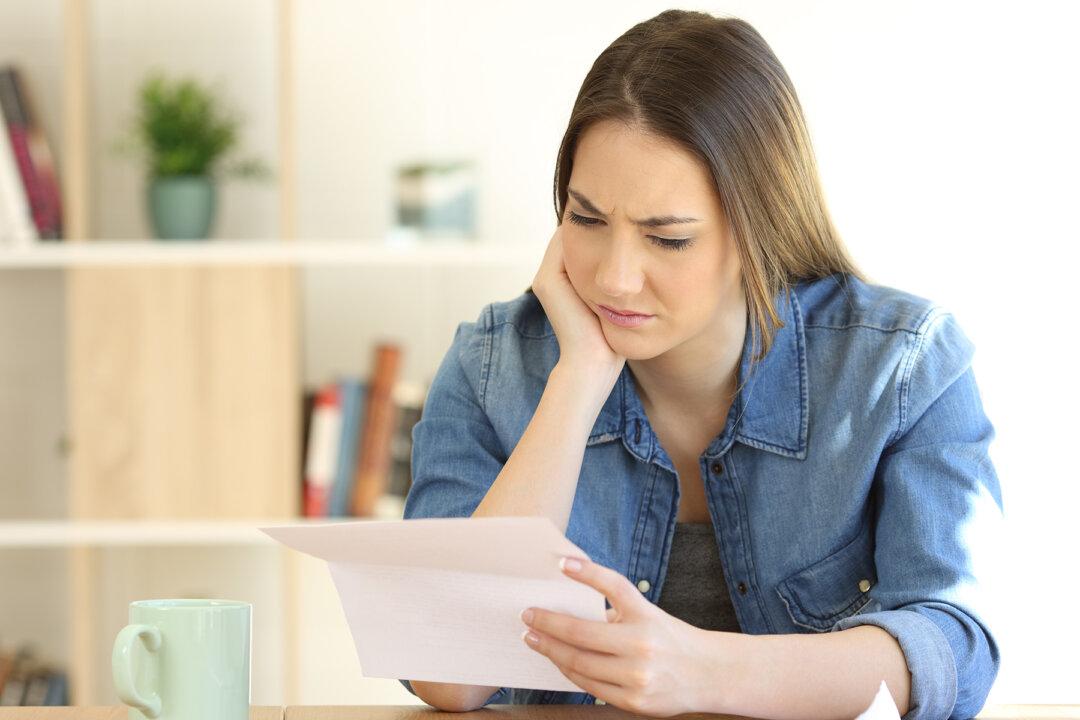 Why Did a Teacher Mark 5x3=15 Incorrect in America? Reddit Users Were Up in Arms