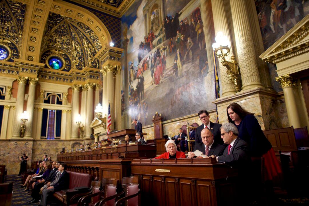 How Americans Elect a President and the Danger of Direct Popular Vote