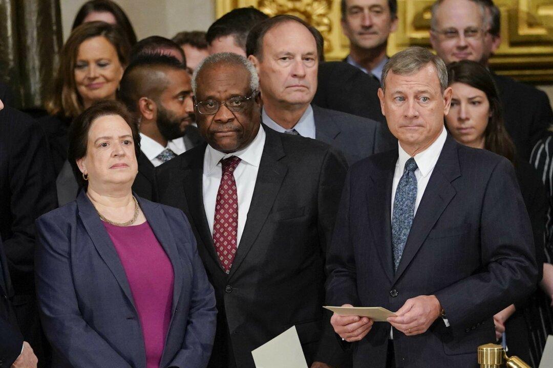 Supreme Court Won’t Disturb Ruling Recognizing Gender Dysphoria Under Disability Law