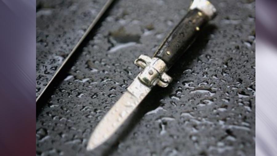 Knife Crime Hits Record High in UK, London Mayor Blames Spike on ‘Austerity’