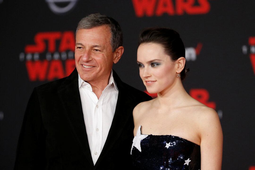 Disney Delays ‘Avatar 2,’ Sets Dates for Three ‘Star Wars’ Films