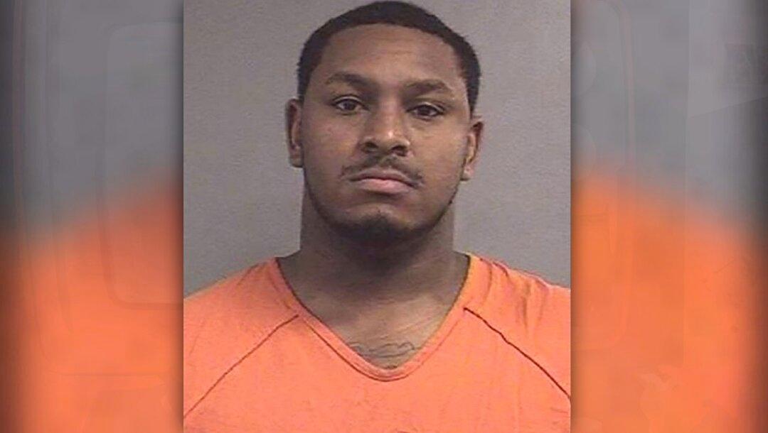 Murder Charges for Kentucky Dad Accused of Killing Baby Over Video Game