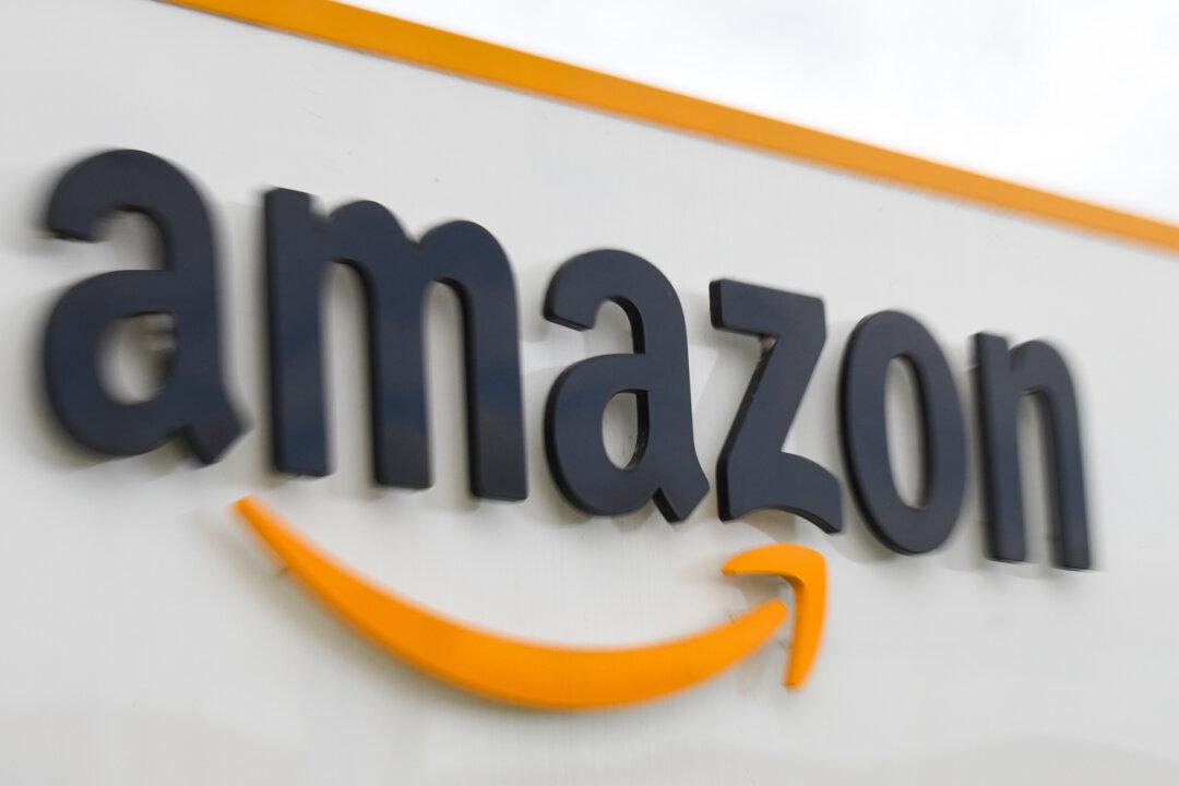 Amazon’s Use of Southern Poverty Law Center ‘Hate List’ Challenged by Consumer Group