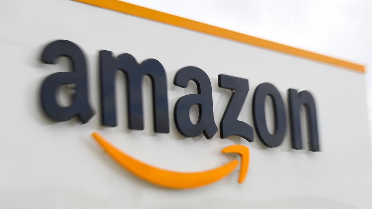 Amazon’s Use of Southern Poverty Law Center ‘Hate List’ Challenged by Consumer Group