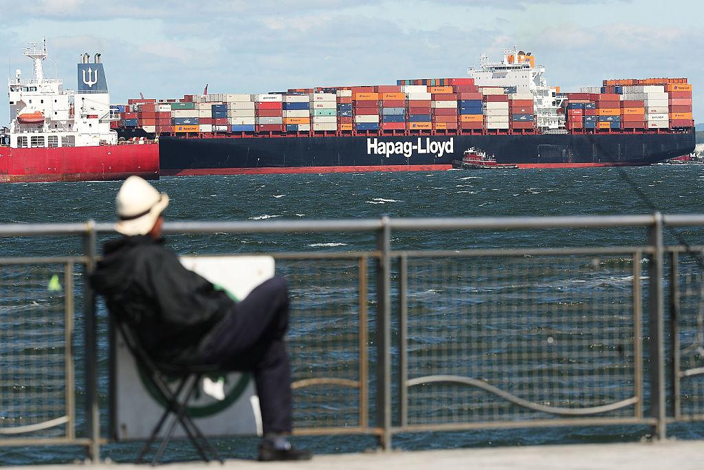 White House Wins the Battle Over Export-Import Bank