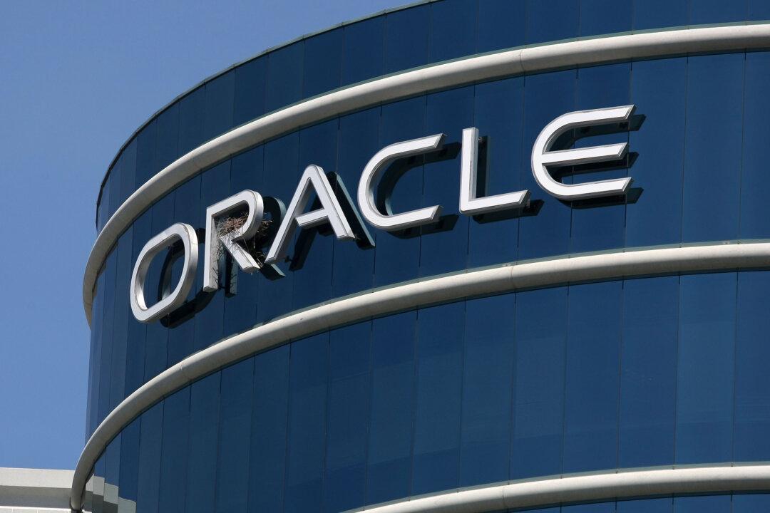 More Businesses Leaving California for Better Opportunities in Other States