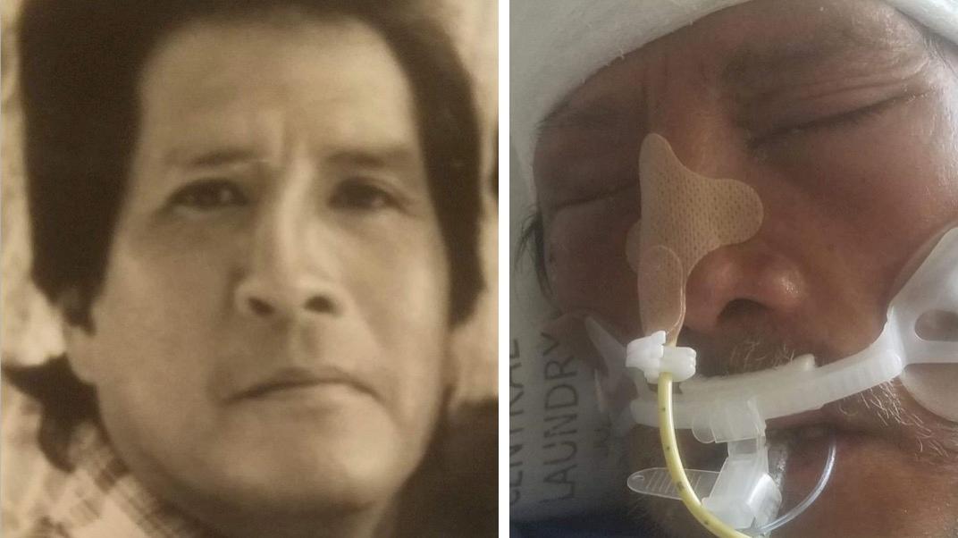 Utah Man Dies After False Sexual Assault Claim Sparks Fatal Revenge Attack